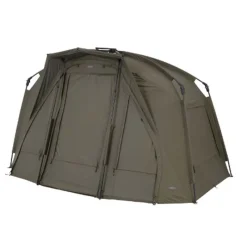 Biwys/Parapluies - TRAKKER Biwy Tempest RS 100