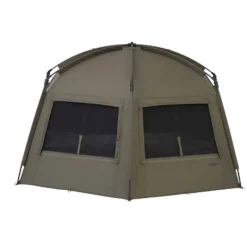 Biwys/Parapluies - TRAKKER Biwy Tempest RS 100