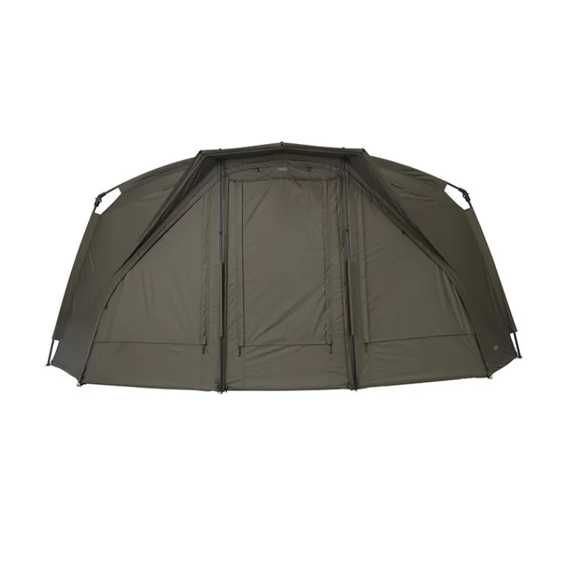 Biwys/Parapluies - TRAKKER Biwy Tempest RS 200