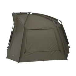 Biwys/Parapluies - TRAKKER Biwy Tempest RS 200