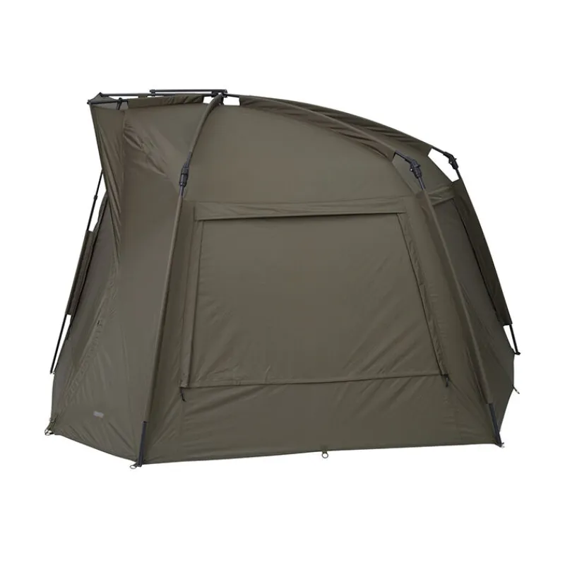 Biwys/Parapluies - TRAKKER Biwy Tempest RS 200