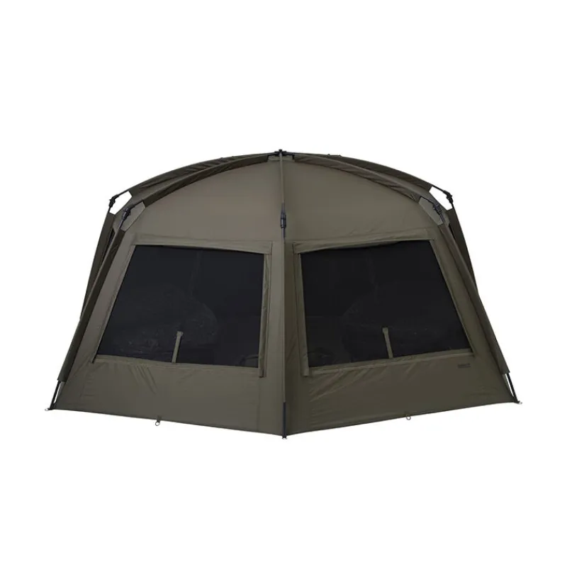 Biwys/Parapluies - TRAKKER Biwy Tempest RS 200