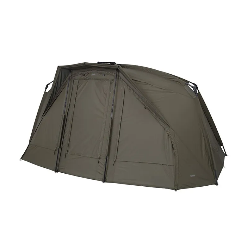 Biwys/Parapluies - TRAKKER Biwy Tempest RS 200