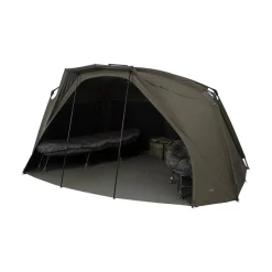 Biwys/Parapluies - TRAKKER Biwy Tempest RS 200