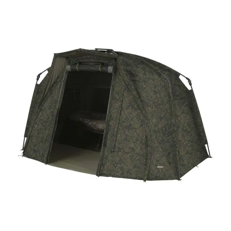 Biwys/Parapluies - TRAKKER Biwy Tempest RS 100 Camo