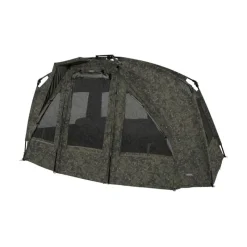 Biwys/Parapluies - TRAKKER Biwy Tempest RS 150 Camo