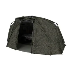 Biwys/Parapluies - TRAKKER Biwy Tempest RS 150 Camo