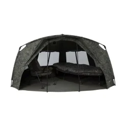 Biwys/Parapluies - TRAKKER Biwy Tempest RS 150 Camo