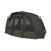 Biwys/Parapluies - TRAKKER Biwy Tempest RS 200 Camo
