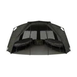 Biwys/Parapluies - TRAKKER Biwy Tempest RS 200 Camo