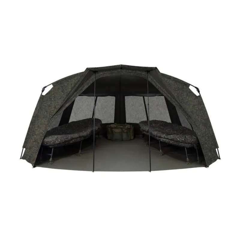 Biwys/Parapluies - TRAKKER Biwy Tempest RS 200 Camo
