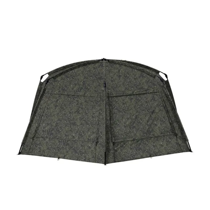 Biwys/Parapluies - TRAKKER Biwy Tempest RS 200 Camo