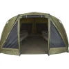 Biwys/Parapluies - TRAKKER Biwy tempest 200 shelter