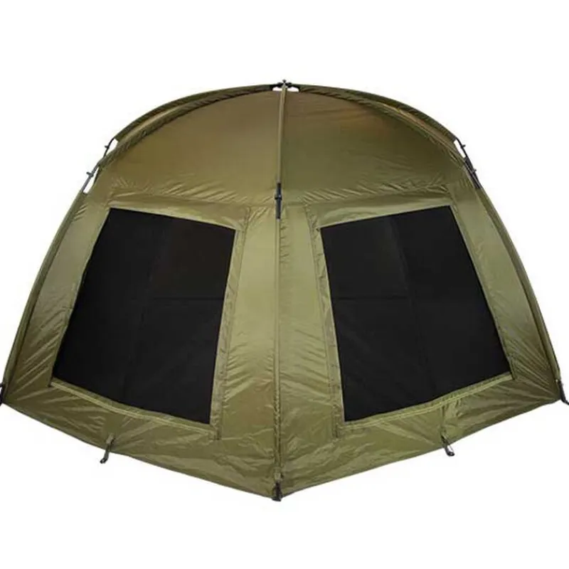 Biwys/Parapluies - TRAKKER Biwy tempest 200 shelter