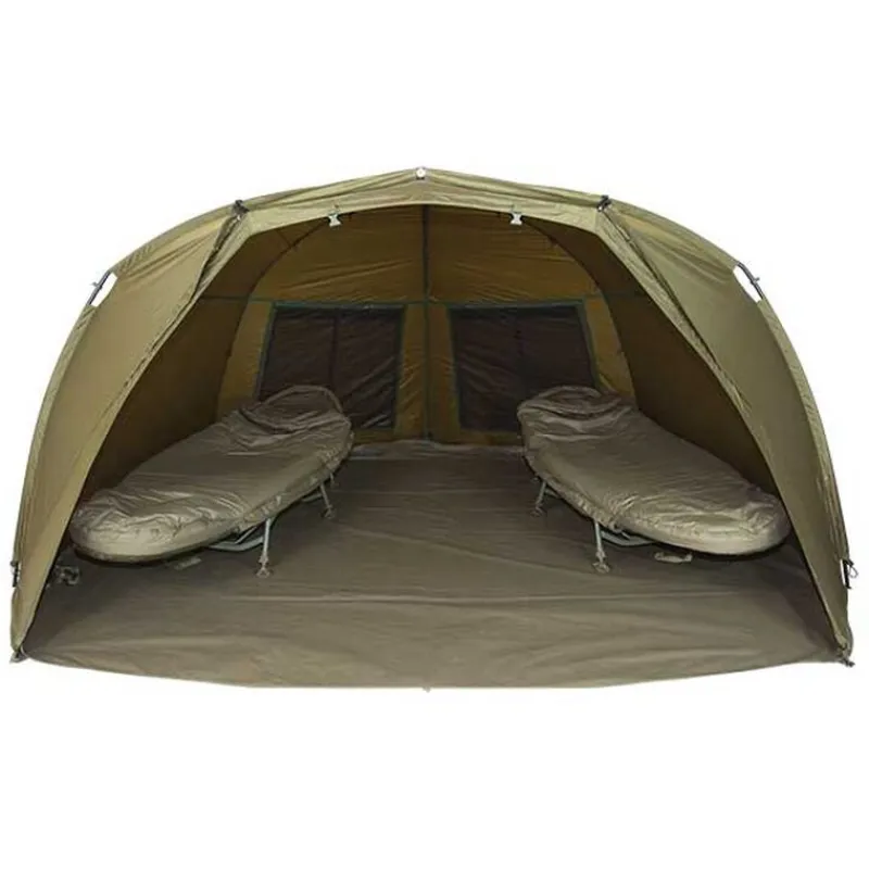 Biwys/Parapluies - TRAKKER Biwy tempest 200 shelter
