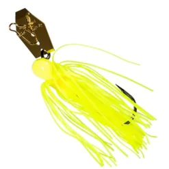 Leurres - ZMAN Bladed Jig Chatterbait Mini 7g