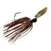 Leurres - ZMAN Bladed Jig Chatterbait Original 14g