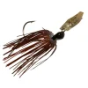 Leurres - ZMAN Bladed Jig Chatterbait Original 10.5g