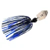 Leurres - ZMAN Bladed Jig Chatterbait Original 7g