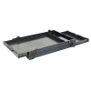 Paniers / Stations - RIVE Bloc 2 Tiroris 30mm Noir