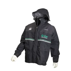 Vêtements - SENSAS Bouon Gore-Tex Word Chaipon