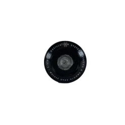 Moulinets Feeder - TEOS Bobine BlackRIder 4000FD Spare Spool
