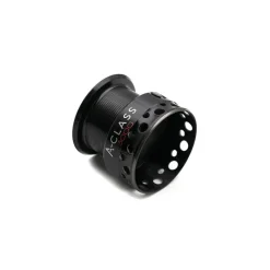 Moulinets Feeder - GURU Bobine Moulinet A-class 5000