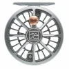 Moulinets - JMC Bobine Astral Click