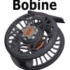 Moulinets - JMC Bobine Soon 68 - Brass