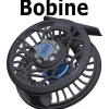 Moulinets - JMC Bobine Soon 68 - Lagoo