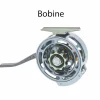 Moulinets - JMC Bobine Yoto XPR 30