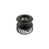 Moulinets - NASH Bobine moulinet carpe Scope GT 4000