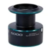Moulinets Feeder - RIVE Bobine Mf Smart Evo 600