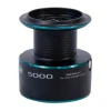Moulinets Feeder - RIVE Bobine MF Smart Evo 5000