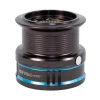 Moulinets Feeder - RIVE Bobine Shallow Mf Pro 4000