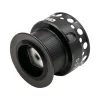 Moulinets Feeder - GURU Bobine Supplémentaire  A-Class 4000 Spare Spools