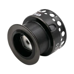 Moulinets Feeder - GURU Bobine Supplémentaire A-Class 4000 Spare Spools