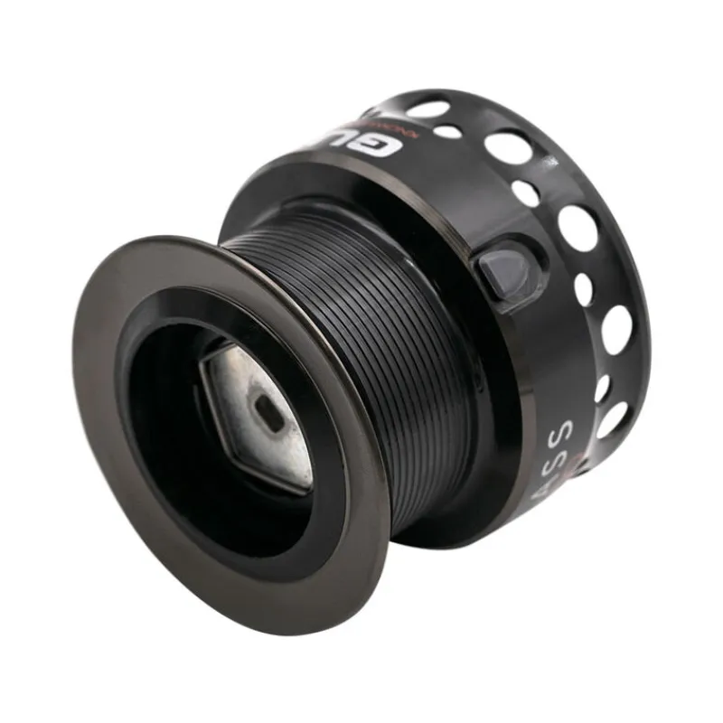 Moulinets Feeder - GURU Bobine Supplémentaire A-Class 4000 Spare Spools