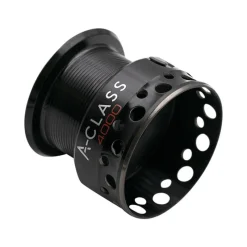 Moulinets Feeder - GURU Bobine Supplémentaire  A-Class 4000 Spare Spools