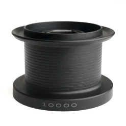 Moulinets - PROWESS Bobine Supplémentaire Equa 10000 BS