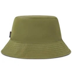 Casquettes, Bonnets Et Chapeaux|Vêtements - TRAKKER Bob Reversible Bucket Hat