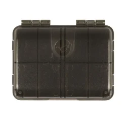 Bagagerie/Rangement - KORDA Boite à accessoires carpe mini box 16 compartiments