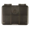 Bagagerie/Rangement - KORDA Boite à accessoires carpe mini box 6 compartiments