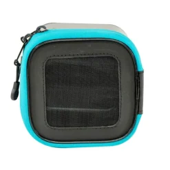 Bagagerie / Rangement Et Transport - RIVE Boite à appâts AIR FLOW 1.4L_2*12*10cm