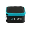 Bagagerie / Rangement Et Transport - RIVE Boite à appâts Eva Mesh 4,4L 21X21X10cm