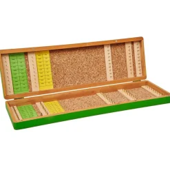 Bagagerie / Rangement Et Transport - SENSAS Boite à bas de ligne luxe 73X8CM