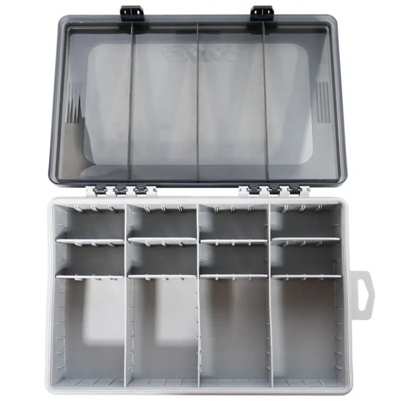 Bagagerie Et Rangement - BKK Boite OCD Tackle System-A2