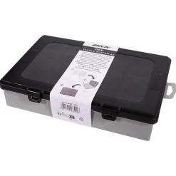 Bagagerie Et Rangement - BKK Boite OCD Tackle System-A2