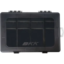 Bagagerie Et Rangement - BKK Boite OCD Tackle System-A2
