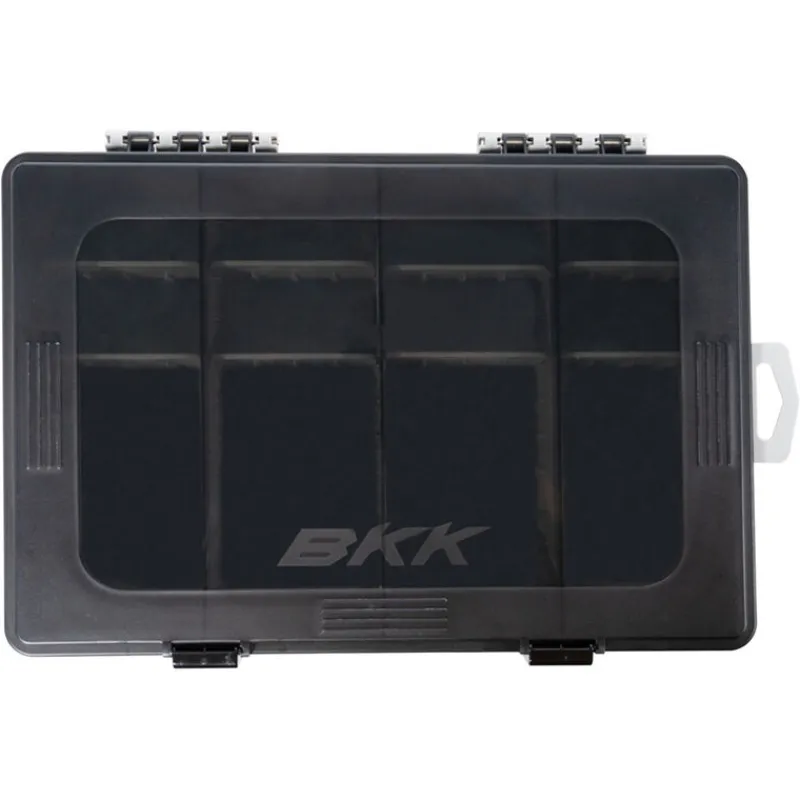 Bagagerie Et Rangement - BKK Boite OCD Tackle System-A2
